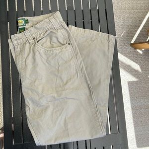 Men’s summer pants
